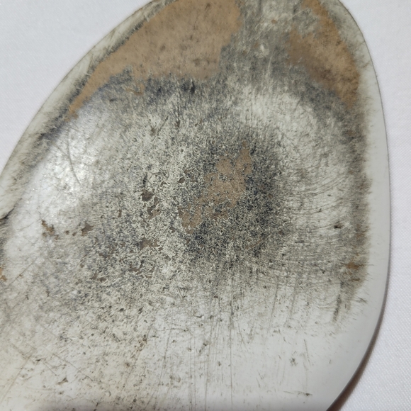 Dolce & Gabbana Pink Flip Flops with dust bags - Picture 9 of 12